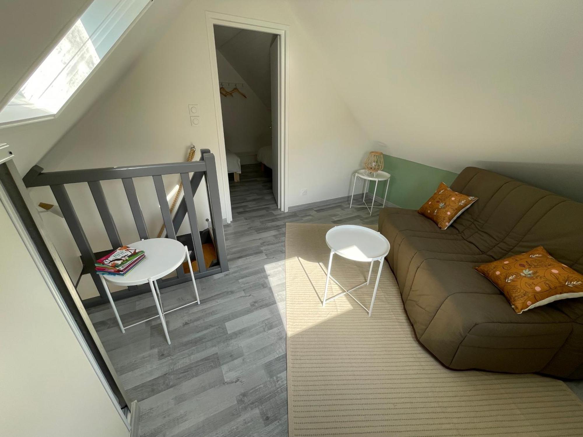 Appartement Cocoon Avec Jardin Et Vue Montagne 라헝스 외부 사진