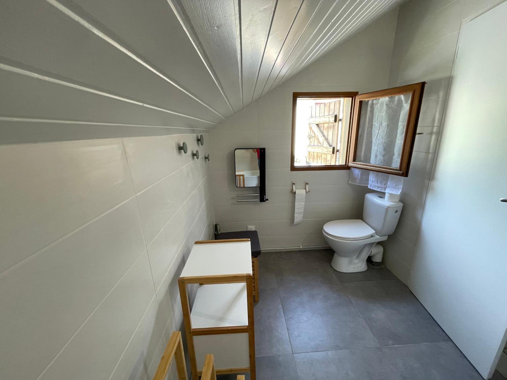 Appartement Cocoon Avec Jardin Et Vue Montagne 라헝스 외부 사진